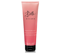 Mary Kay® Limited-Edition* Mary Kay® Eau de Parfum Shimmeriffic® Body Lotion, Bella Belara®