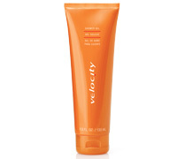 Mary Kay® Limited-Edition* Mary Kay® Eau de Parfum Shower Gel, Velocity®