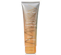 Mary Kay® SPF 30 Sunscreen | Skin Care | BeautyAlmanac