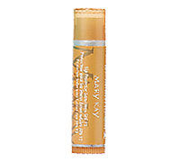 Mary Kay® Lip Protector Sunscreen SPF 15*