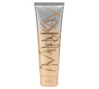 Mary Kay® Subtle Tanning Lotion