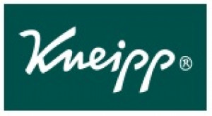 Kneipp