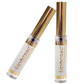 SeneGence® LipSense® Ooops! Remover
