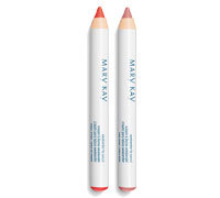 Mary Kay® Limited-Edition* Mary Kay® Weekender Lip Pencil
