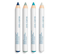 Mary Kay® Limited-Edition* Mary Kay® Weekender Eye Pencil