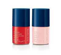 Mary Kay® Limited-Edition* Mary Kay® Nail Lacquer
