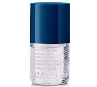 Mary Kay® Limited-Edition* Mary Kay® Base Coat/Top Coat