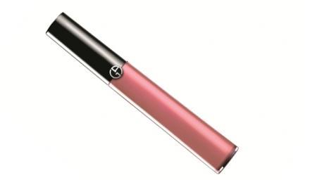 Giorgio Armani Armani Gloss
