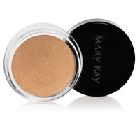 Mary Kay® Cream Eye Color