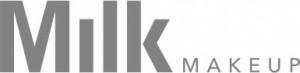 Milk Makeup