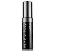 Mary Kay® Brow Gel
