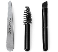 Mary Kay® Brow Tools