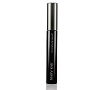 Mary Kay® Lash Lengthening Mascara
