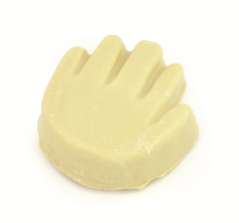 Lush Tiny Hands Serum