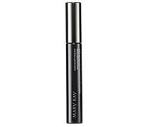 Mary Kay® Waterproof Mascara