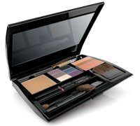 Mary Kay® Compact Pro® (unfilled)