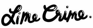 Lime Crime