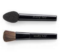 Mary Kay® Eye Applicators