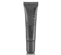 Mary Kay® Eye Primer