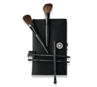 Mary Kay® Brush Collection
