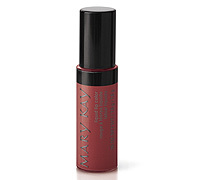 Mary Kay® Liquid Lip Color