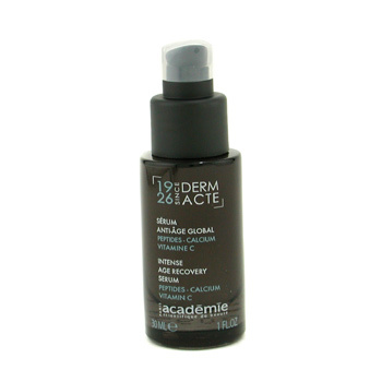Academie Scientifique de Beaute Intense Age Recovery Serum