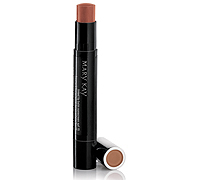 Mary Kay® Tinted Lip Balm Sunscreen SPF 15*