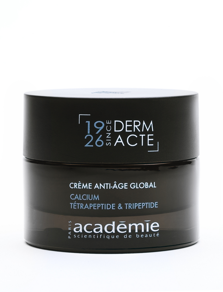 Academie Scientifique de Beaute Intense Age Recovery Cream