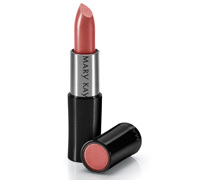 Mary Kay® Mary Kay® Creme Lipstick