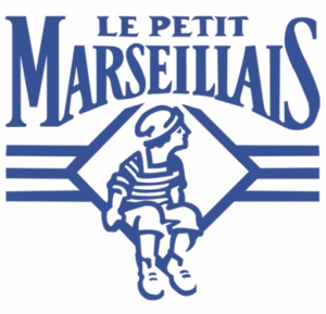 Le Petit Marseillais