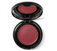 Mary Kay® Mary Kay® Cream Blush | Makeup | BeautyAlmanac