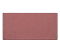 Mary Kay® Mary Kay® Mineral Cheek Color