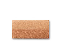 Mary Kay® Mary Kay® Mineral Bronzing Powder