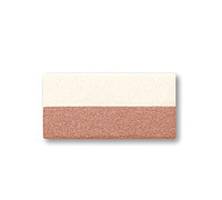Mary Kay® Mary Kay® Mineral Highlighting Powder
