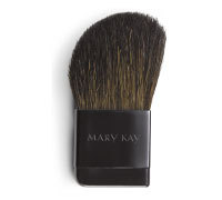 Mary Kay®  Compact Cheek Brush