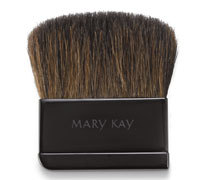 Mary Kay® Compact Powder Brush