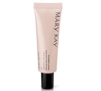 Mary Kay® Mary Kay® Foundation Primer | Makeup | BeautyAlmanac