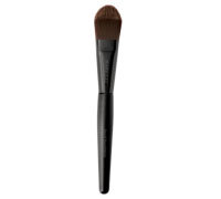 Mary Kay® Mary Kay® Liquid Foundation Brush
