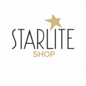 Starlite Shop