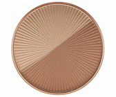 Artdeco Bronzing Powder Compact Refill
