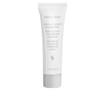 Mary Kay® Mary Kay® Medium-Coverage Foundation
