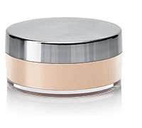 Mary Kay® Mary Kay® Mineral Powder Foundation | Makeup | BeautyAlmanac