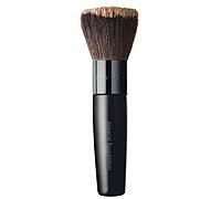 Mary Kay® Mary Kay® Mineral Foundation Brush