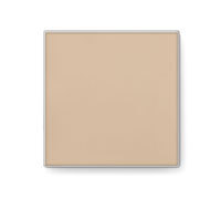 Mary Kay® Mary Kay® Creme-To-Powder Foundation