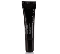Mary Kay® Concealer