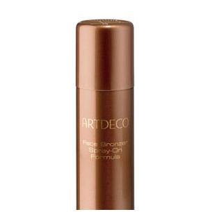 Artdeco Face Bronzer