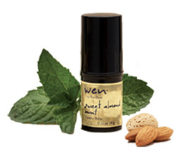 Wen® Texture Balm
