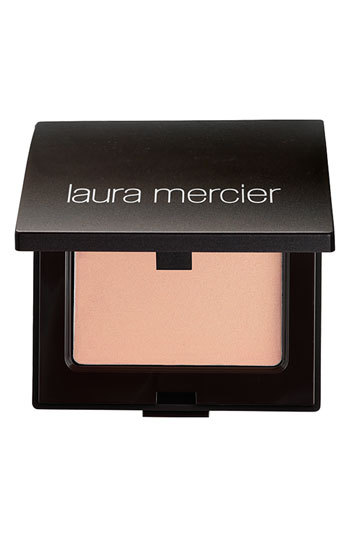 Laura Mercier Sheer Crème Glow