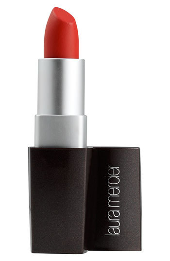 Laura Mercier Lip Color – Creme