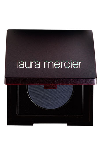 Laura Mercier Tightline Cake Eyeliner